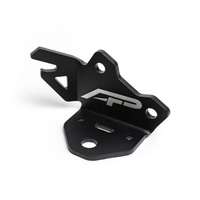 Agency Power 17-23 Can-Am Maverick X3 Right Whip Light Mounting Bracket