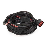 Air Lift Replacement Main Wire Harness for 3H / 3P
