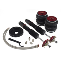 Air Lift Performance Rear Kit for BMW Z3