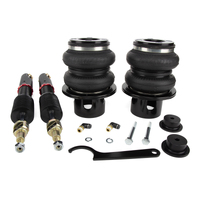 Air Lift Performance 12-20 Toyota Camry Rear Kit