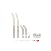 AMS Performance 09-16 Nissan GT-R R35 Front Bumper Repair Kit