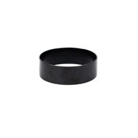 AMS Performance QuickClamp 2.5in Retaining Ring