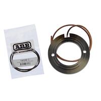 ARB Sp Seal Housing Kit O Rings Included