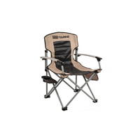 ARB Camping Chair W/Table USA