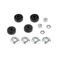 ARB / OME S/Damper Mounting Kit