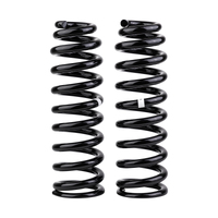 ARB / OME Coil Spring Front Tundra 07On No Bar
