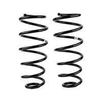 ARB / OME Coil Spring Rear Jeep Jk