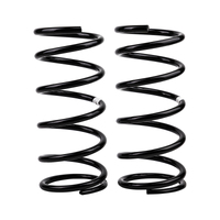 ARB / OME Coil Spring Front Grand Vitara 05On-4 Cyl