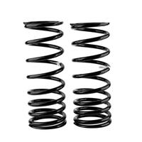 ARB / OME Coil Spring Front L/Rover