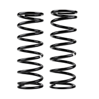 ARB / OME Coil Spring Rear L/Rover Med