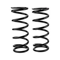 ARB / OME Coil Spring Front L/Rover Hd