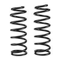 ARB / OME Coil Spring Coil-Export & Competition Use