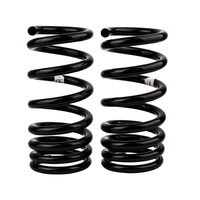 ARB / OME Coil Spring Rear Mits Pajero Nm-Md