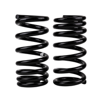 ARB / OME Coil Spring Rear Mits Pajero Nm-Hd