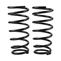 ARB / OME Coil Spring Front P/Finder R50