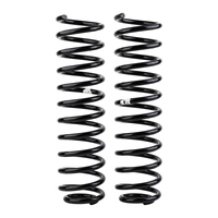 ARB / OME Coil Spring Front Grand Zj 6