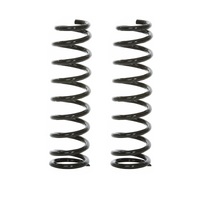 ARB / OME Coil Spring Frnt Jeep Tj-Export Only