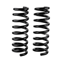ARB / OME Coil Spring Front Vitara Hd