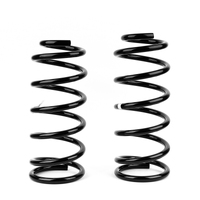 ARB / OME Coil Spring Front Gu Low