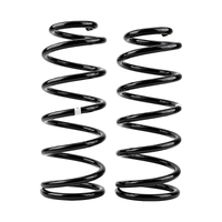 ARB / OME Coil Spring Front Gu