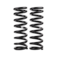 ARB / OME Coil Spring Rear Nissan Y62 400 Kgs