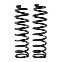ARB / OME Coil Spring Front 3In 80/105Ser 51/110 Kg
