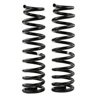 ARB / OME 2021+ Ford Bronco Front Coil Spring Set for Light Loads