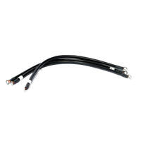 ARB Fitting Cable Kit