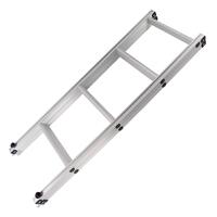 ARB Rooftop Tent Ladder
