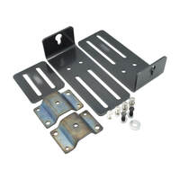 ARB Awning Bkt Quick Release Kit1