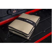 ARB Utility Case Case Or Roll