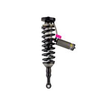 ARB / OME Bp51 Coilover S/N..Tundra Front Lh