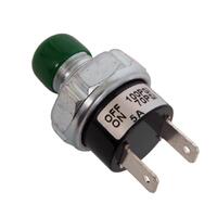 ARB Sp Pressure Switch 1/4Npt Opn100-Cls70