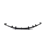 ARB / OME Leaf Spring Hilux 05On-Low Height-