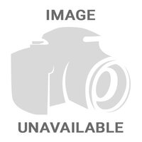 ARB / OME Caster Kit Suzuki Jimny