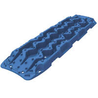 ARB TRED GT Recover Board - Blue