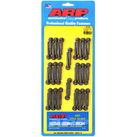 ARP Ford Coyote 5.0L 12pt Cam Tower Bolt Kit