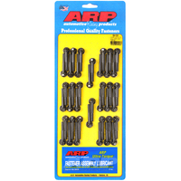 ARP Ford Coyote 5.0L Cam Tower Hex Bolt Kit