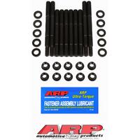 ARP 03-04 Ford Modular 4.6L Super Charger 2-Bolt w/ Tray Main Stud Kit