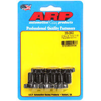 ARP Chevy 265 / 454 w/ 2 pcs Rear Main Seal Flexplate Bolt Kit
