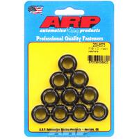 ARP 7/16in ID .812OD Insert Washers (10 pack)