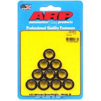 ARP 1/2inch Inner Diameter Insert Washers (10 pack)