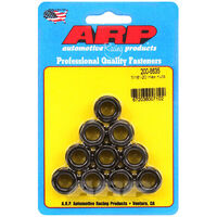 ARP 7/16-20 Hex Nut Kit