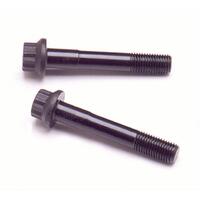 ARP Toyota 1600cc Main Bolt Kit (4A-GE Applications Only)