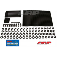 ARP 11-15 Ford 6.7L Power Stroke Diesel Head Stud Kit