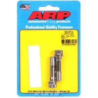 ARP 3/8in CA625+ General Replacement Rod Bolt Kit (Set of 2)