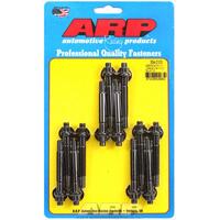 ARP Ford 289/302/351W Intake Manifold Stud Kit