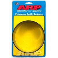 ARP 87.00mm Tapered Ring Compressor