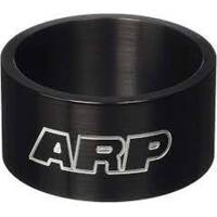 ARP 87.25mm Ring Compressor