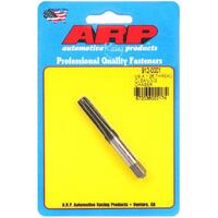 ARP M8 x 1.25 Thread Cleaning Chaser Tap